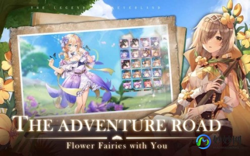 小红伞最新汉化版,小红伞中文版,小红伞中文版,冒险解谜新体验