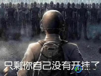 英雄联盟正在连接服务器,LOL正在连接服务器,玩家必备攻略!
