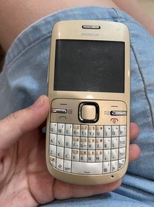 诺基亚c300,诺基亚C300软件游戏攻略,玩转经典,畅享娱乐新体验