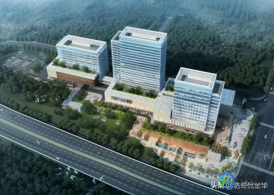 模拟城市4插件,模拟城市4,插件版手游攻略,打造你的理想都市