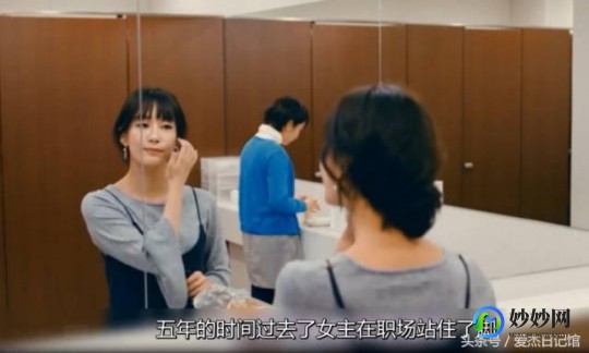 模拟城市4插件,模拟城市4,插件版手游攻略,打造你的理想都市