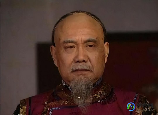 红心大战怎么玩的,红心大战游戏,红心大战游戏攻略,成为赢家的秘诀