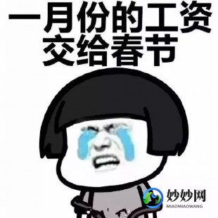 谁他妈买小米,谁他妈买小米什么梗,网络热梗