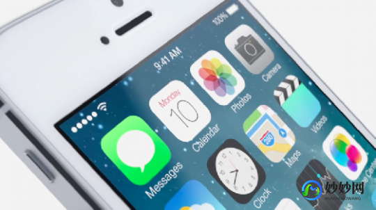苹果ios7系统,苹果最新系统ios7,苹果最新系统iOS7,全新体验引领游戏潮流