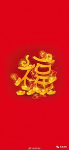 花花卡福字,福字花花卡,福字花花卡,手游攻略与玩法大揭秘