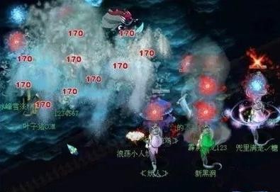 足球经理2010攻略,足球经理2010妖人培养攻略,打造你的梦幻球队