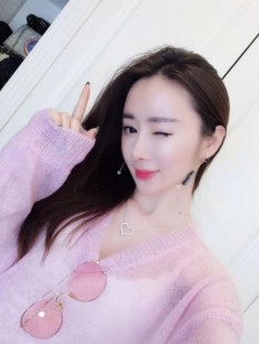 玩转qq空间,QQ空间手游玩法全攻略,升级、互动与乐趣探索