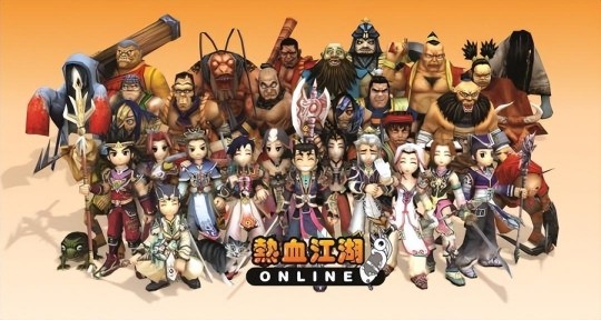 腾讯魔兽,腾讯代理魔兽世界,腾讯代理魔兽世界,手游玩法全新体验