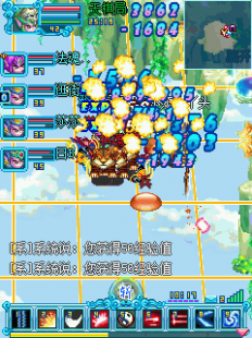誓魂ol,qq誓魂ol,QQ誓魂OL手游深度玩法与攻略