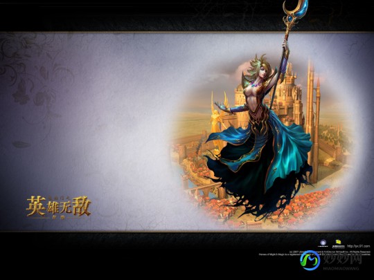英雄无敌online,英雄无敌online,英雄无敌online游戏攻略与深度解析
