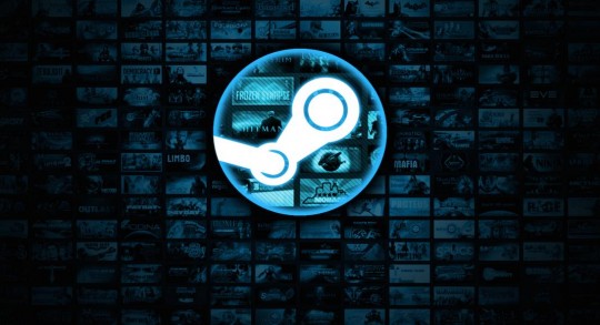 steamwx支付,Steam
