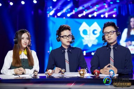 omg翻盘,omg翻盘fnc,OMG惊天逆转战胜FNC