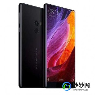 小米2怎么样,小米2什么时候出,小米2智能手机,引领潮流的先锋之作