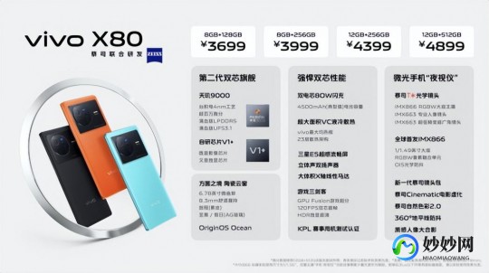 3699双人小游戏,4399小游戏双人小游戏,4399小游戏双人小游戏,携手伙伴,共