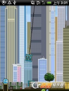 都市摩天楼java,都市摩天楼编辑器,都市摩天楼手游攻略,打造你的摩天大楼帝国
