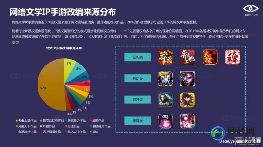 fm2012核武中文版,fm2012核武,012核武手游攻略,打造无敌球队,征服绿茵场