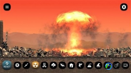 fm2012核武中文版,fm2012核武,012核武手游攻略,打造无敌球队,征服绿茵场