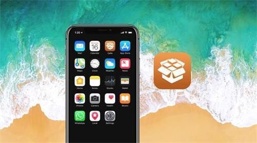 cydia,解决Cydia闪退问题,畅享手游新体验