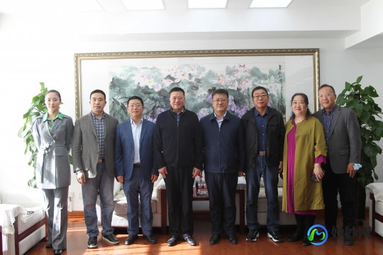 龙之力量探索攻略,龙之力量探索攻略,龙之力量手游深度探索与攻略指南