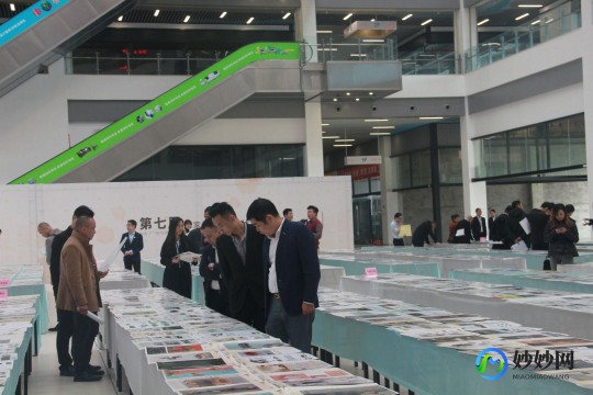 龙之力量探索攻略,龙之力量探索攻略,龙之力量手游深度探索与攻略指南