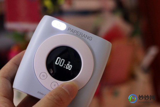免费上网计时器,免费上网计时器,游戏玩家的上网好帮手