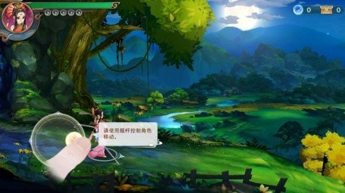 9877h小游戏,9877小游戏深度攻略,玩转手游,成为游戏大师!