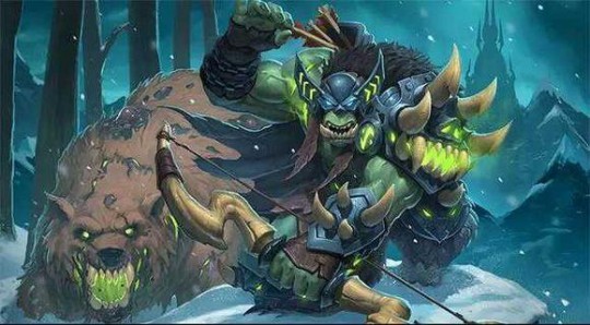 魔兽争霸3 冰封王座,魔兽争霸三冰封王座,魔兽争霸三冰封王座攻略,掌握这些技巧