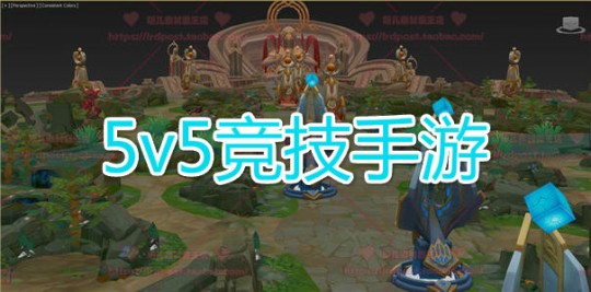 s60游戏,s60v5游戏,S60v5手机游戏玩法与攻略,重温经典,体验不一样