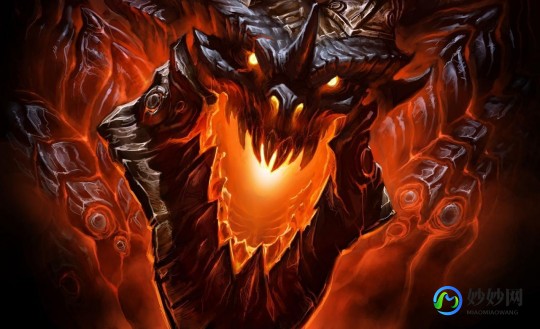 魔兽世界 3.35,魔兽世界3.35手游版攻略,征服艾泽拉斯的秘诀