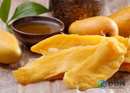 哪种饮品热量更高更容易导致啤酒肚,揭秘高热量饮品与啤酒肚的关系,手游玩家的健康攻略