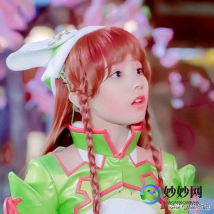 炫舞红色玩偶兔在哪里,炫舞中红色玩偶兔藏匿地点揭秘