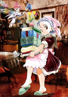 美少女梦工厂3,美少女梦工厂3手游攻略-打造你的梦幻明星!