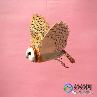 深度一键还原精灵,深度一键还原精灵手游攻略,掌握还原技巧,轻松成为游戏高手