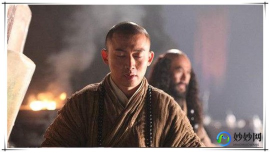 诛仙2时光之书,诛仙2时光之书手游深度攻略,探索时光之谜,重温诛仙传奇
