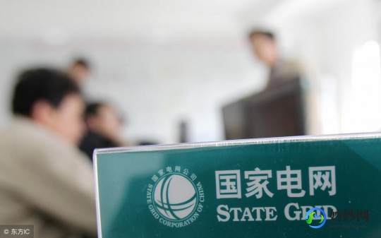 黄金矿工疯狂版,双人黄金矿工疯狂版挖矿竞技,双人合作挑战极限!