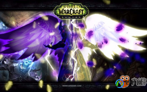 魔兽mh,魔兽mh5.0手游攻略,掌握核心玩法,成为魔兽世界的霸主
