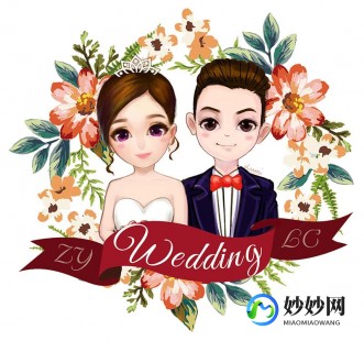 qq飞车怎么结婚啊,QQ飞车手游,浪漫结婚系统全攻略