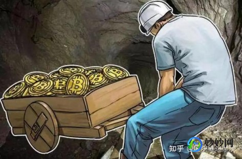 桃园挖矿,桃园赚钱秘籍,致富之道大揭秘!