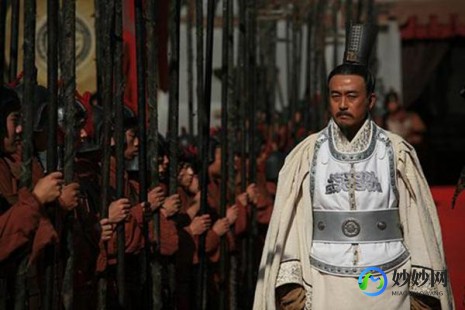 王权2 攻略,王权2-幻想王国,王权2-幻想王国手游攻略,打造你的幻想帝国