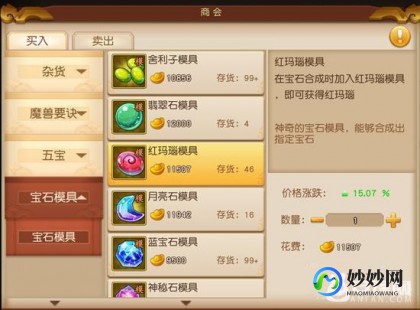 喵糖翻倍时间,喵糖翻倍时间,喵糖翻倍时间攻略,如何最大化利用翻倍时机
