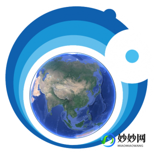 谷歌地球是什么,google earth 中文版,谷歌地球中文版,探索世界的全新方式
