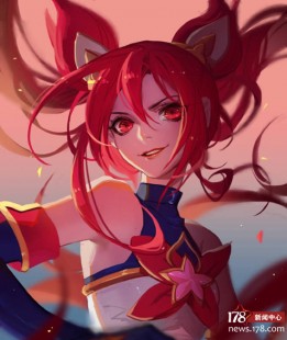 魔法少女金克斯,魔法少女金克丝,魔法少女金克丝游戏攻略与深度解析