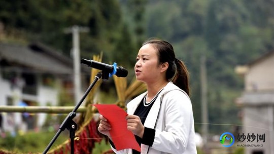 我的qq农场怎么打不开,我的qq农场怎么打不开,QQ农场无法打开？解决方案一览!