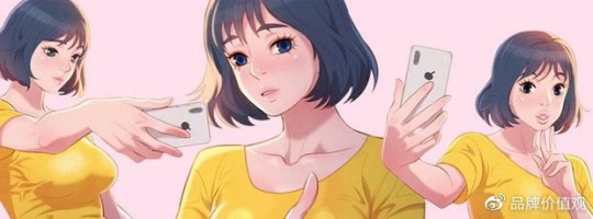 羞羞漫画登录页面免费入口首页登录,羞羞漫画登录页面免费入口页面,羞羞漫画登录步骤