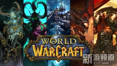 魔兽世界私服怎么玩,魔兽世界仿官方sf,魔兽世界仿官方SF深度玩法与攻略指南