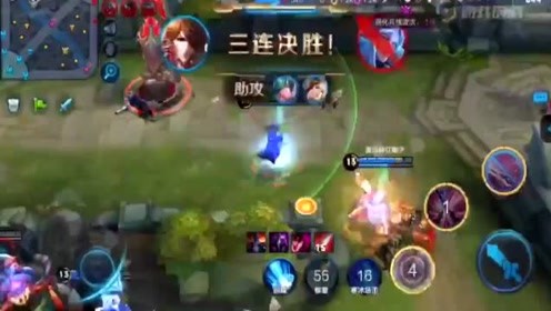 4k4k小游戏,4379小游戏,4379小游戏玩家的天堂,探索多样化的游戏体验