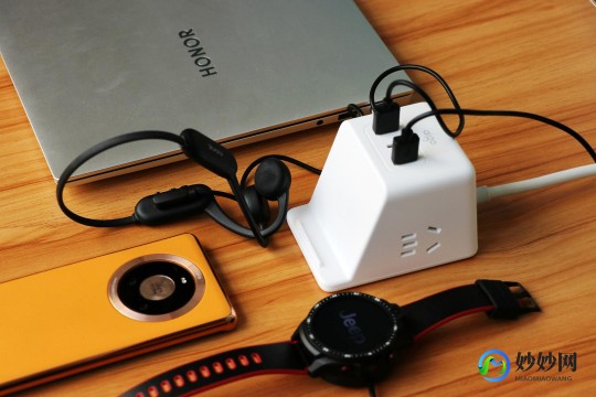 魔方wifi,魔方wifi助手,魔方WiFi助手,手游玩家的联网神器与游戏攻略