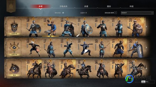 神兵传奇好玩吗,神兵传奇无敌版小游戏攻略与资讯