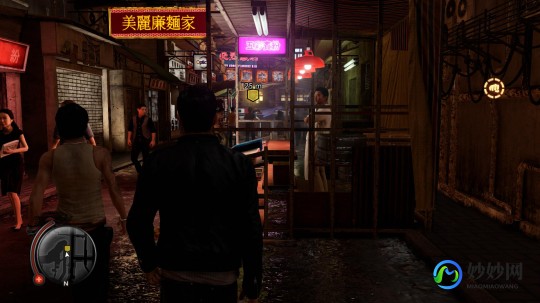 热血无赖自动弹出,热血无赖 闪退,热血无赖