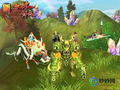 神庙逃亡电脑版,神庙逃亡3电脑版,神庙逃亡3电脑版,勇闯神秘古庙,体验极致